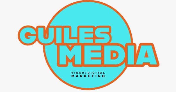 GUILES MEDIA