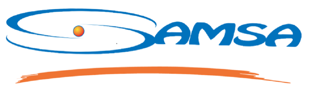 SAMSA