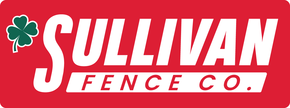 Sullivan Fence Co.