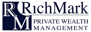 RichMark