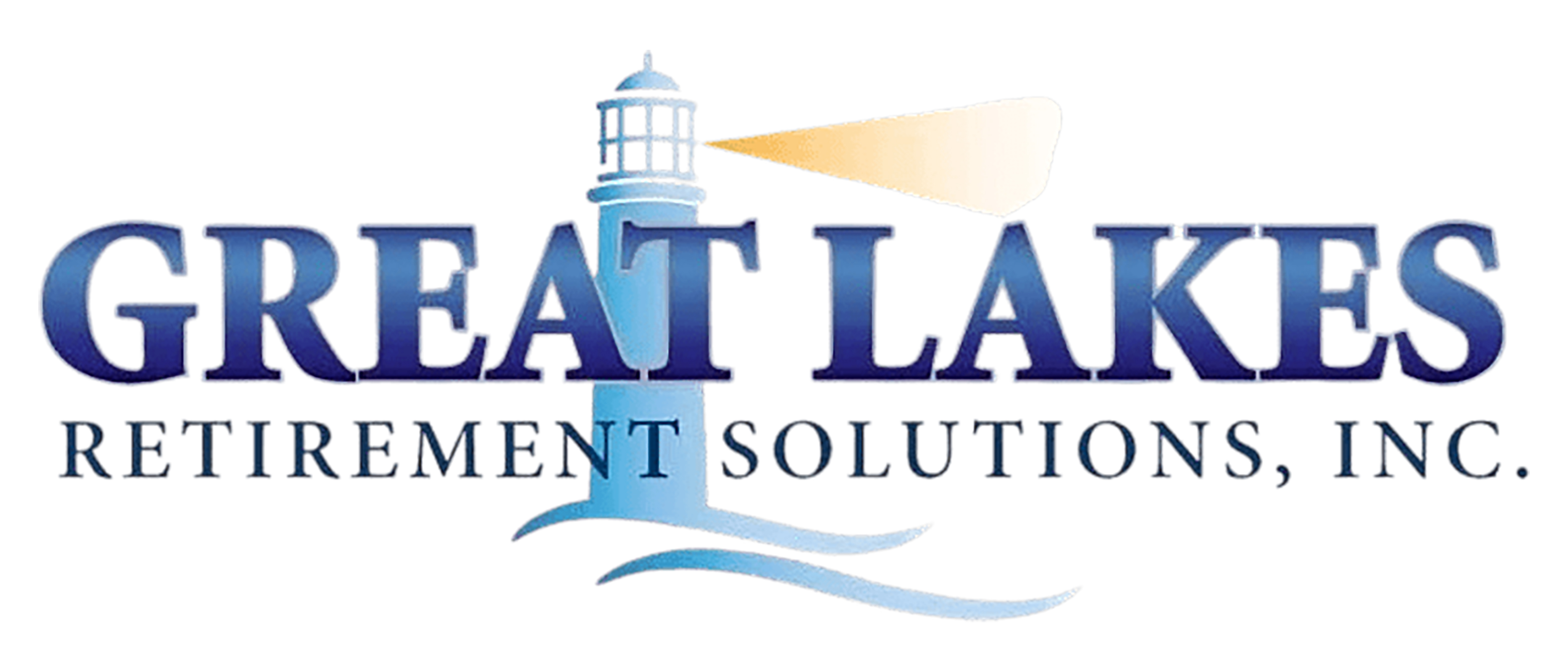 Great Lakes Retirement Solutions Inc.