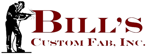 Bills Custom Fab Inc