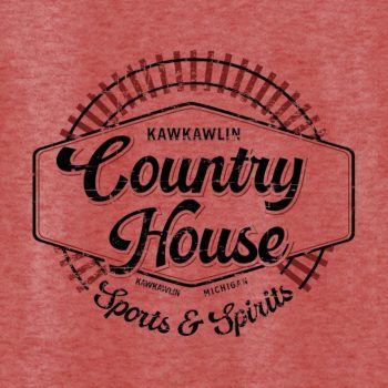 Kawkawlin Country House Bar