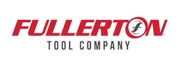Fullerton Tool