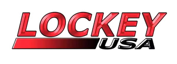 LockeyUSA