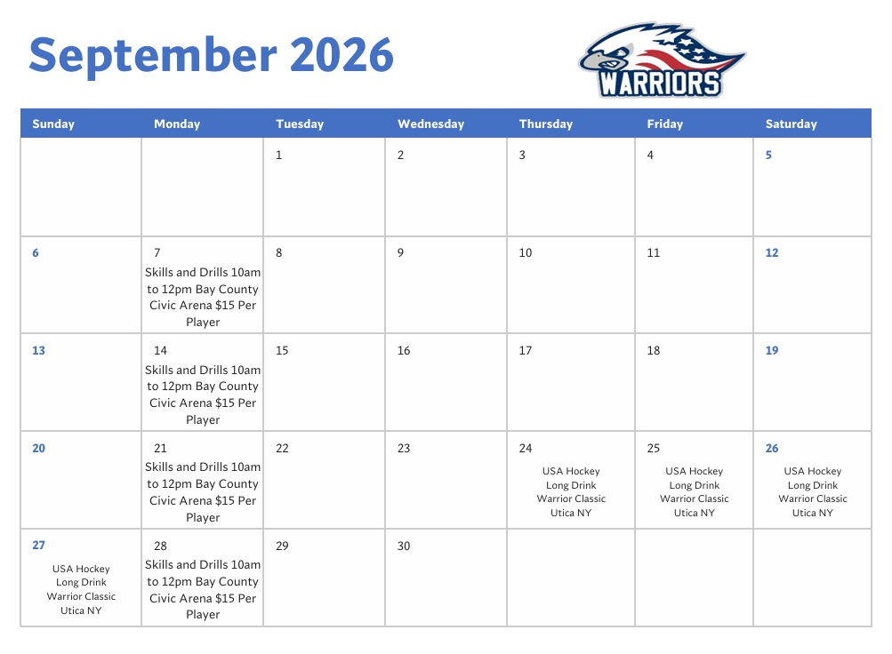 Sept 2026