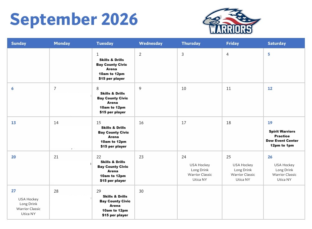 September 2026
